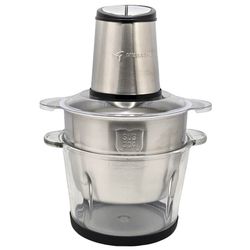 خردکن مباشی مدل SL-2024