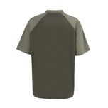 پولوشرت آستین کوتاه مردانه مدل MDSS-CH3380