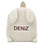 کوله پشتی بچگانه مدل Anasınıfı