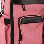 کوله
پشتی
لوازم کودک مدل MDSS-CG0085*110