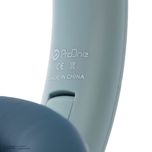 هدست بلوتوثی پرووان مدل PHB3575