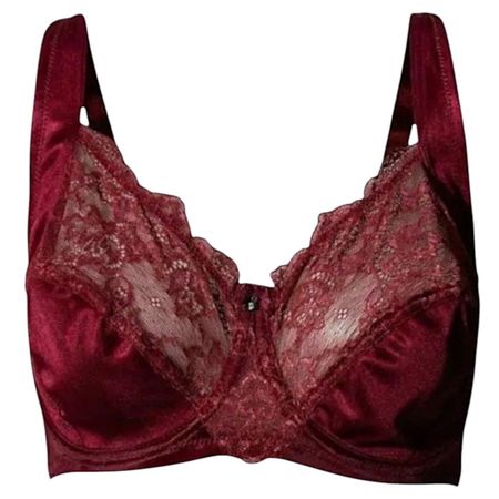 سوتین زنانه مدل MD3-CE0145