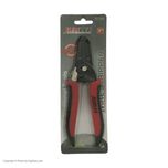 انبر سیملخت کن جوملی کد 1663 سایز 7 اینچ