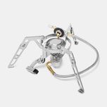 سرشعله سفری کووآ مدل Moonwalker KB-0211G کد F2022