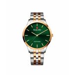 ساعت مچی عقربهای کوارتز مردانه سوئیس آرت مدل ANT030SR1607