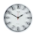 ساعت رومیزی ولدر کد 606*664