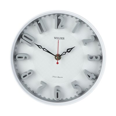 ساعت رومیزی ولدر کد 606*664