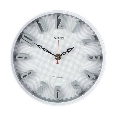 ساعت رومیزی ولدر کد 606*664