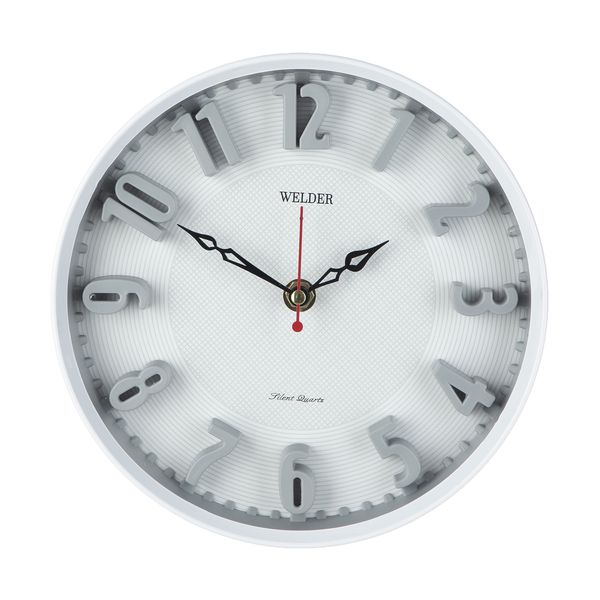 ساعت رومیزی ولدر کد 606*664