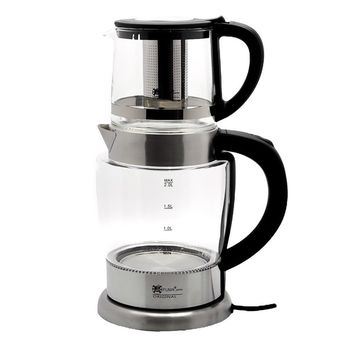 چای ساز فوما مدل FU-2078