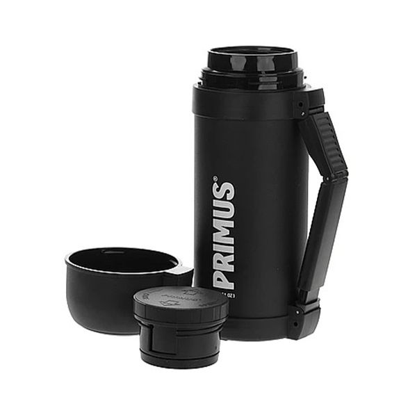 ظرف غذا پریموس مدل 2022*701