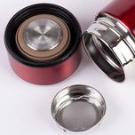 فلاسک هوشمند