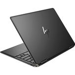 لپ تاپ 16 اینچی اچ‌ پی مدل Spectre x360 2-in-1 16t-F2013dx-i7 13700H 16GB 512SSD W