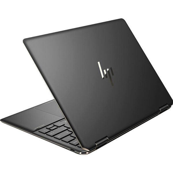 لپ تاپ 16 اینچی اچ‌ پی مدل Spectre x360 2-in-1 16t-F2013dx-i7 13700H 16GB 512SSD W