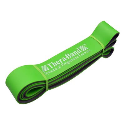 کش پاورباند مدل GS-M-105611*421