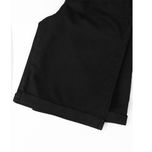 شلوارک زنانه مدل SB-SS-000687