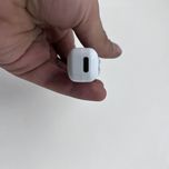سوهان ناخن برقی مدل HY47
