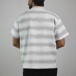 تی‌شرت آستین کوتاه مردانه مدل GS-M-240671