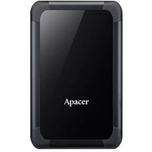 Apacer AC532 1TB External HDD