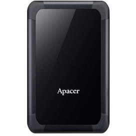Apacer AC532 1TB External HDD