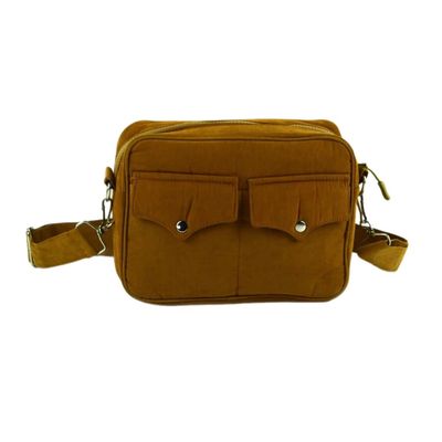 کیف دوشی زنانه مدل MDSS-CG1861