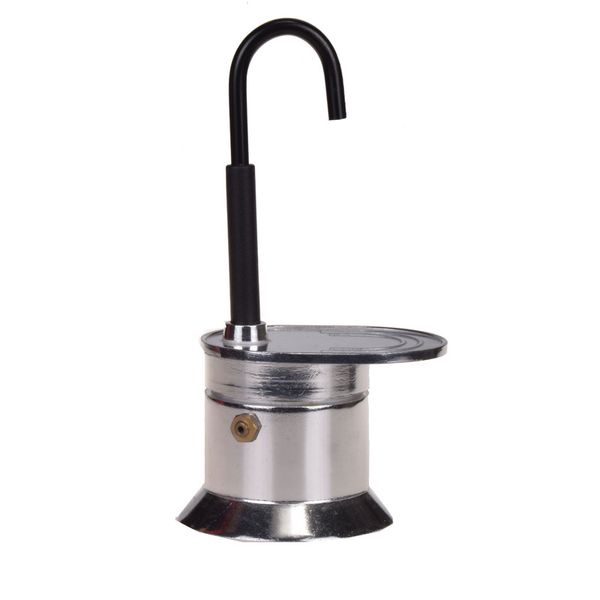 اسپرسو ساز مدل ALU1