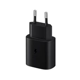 شارژر دیواری 25 وات آی تی لینک مدل TA-800 -اصلی