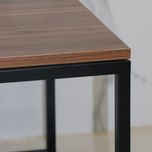 میز جلومبلی مدل bmd007