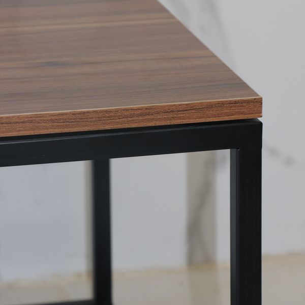 میز جلومبلی مدل bmd007