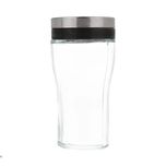 جا ادویه کاپریس مدل پارادایس کد 20