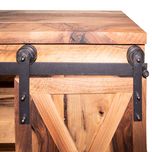 کنسول کد 1313