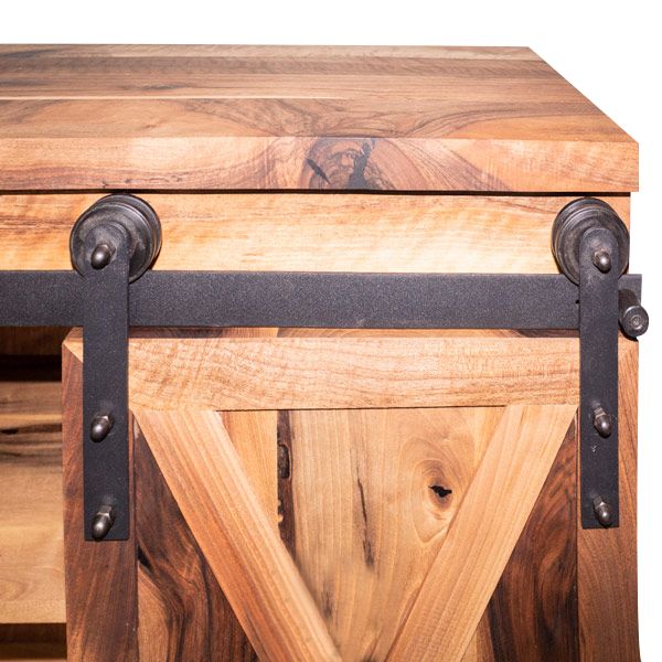 کنسول کد 1313