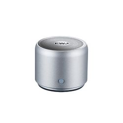 اسپیکر بلوتوثی قابل حمل ایوا مدل A106 pro