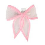 گیره مو زنانه مدل MDSS-CH4521