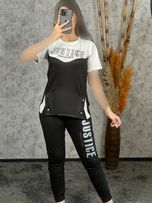 ست دورس چهارفصل جاستیس 1020