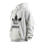 هودی ورزشی مردانه مدل GS-M-263504