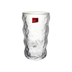 لیوان بلینک مکس مدل یخی کد KTY6232 بسته 3 عددی