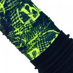 دستمال سر و گردن باف مدل Havoc F2023