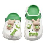 صندل زنانه مدل GS-M-Bunny-239285