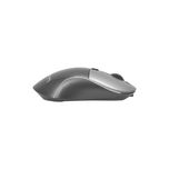 ماوس بی سیم تسکو مدل TM 694W (شارژی)