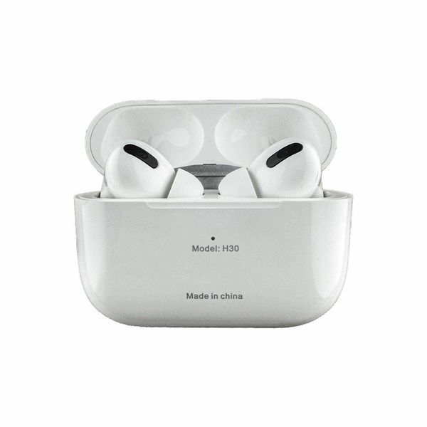 ساعت هوشمند ورنا مدل Ultra pack 01 به همراه هندزفری بیسیم دارای قابلیت های قابلیت مکالمه از طریق بلوتوث، کنترل موسیقی (Music Pla