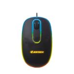 ماوس مخصوص بازی جرتک مدل DESTROY M500