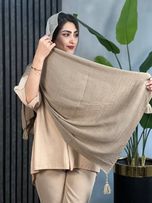 شال جناقی ترلان 1823
