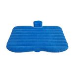 تشک بادی خودرو