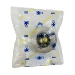 ترموستات ایساکو مدل 83 درجه کد 0430700299 مناسب برای پژو 405