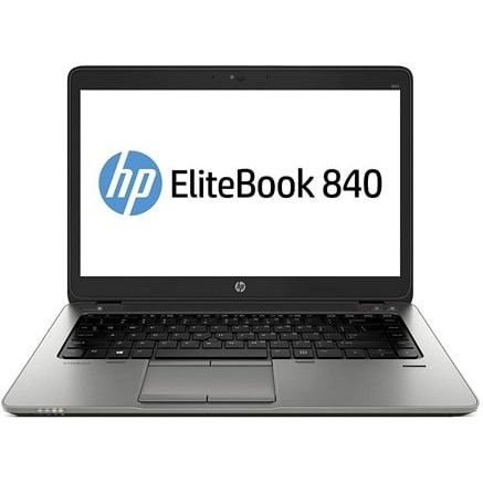 لپ تاپ استوک مدل HP EliteBook 840 G1