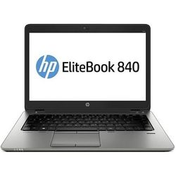 لپ تاپ استوک مدل HP EliteBook 840 G1