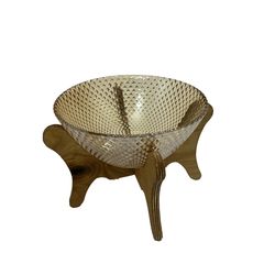 شکلات خوری مدل GCH01