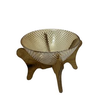 شکلات خوری مدل GCH01