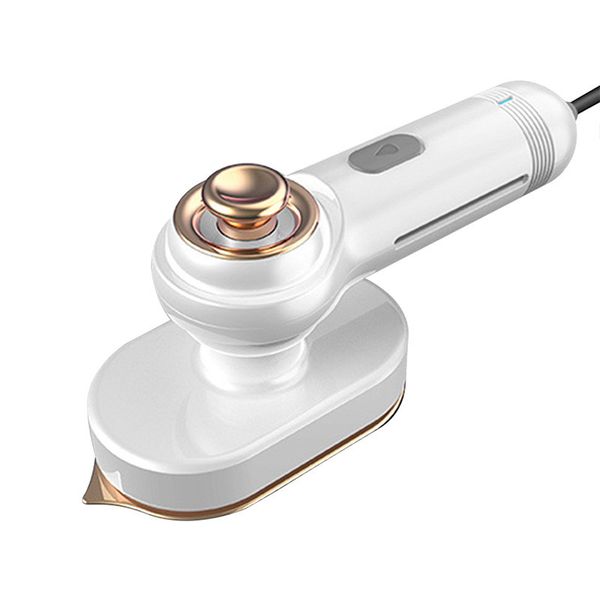 اتو مسافرتی 606